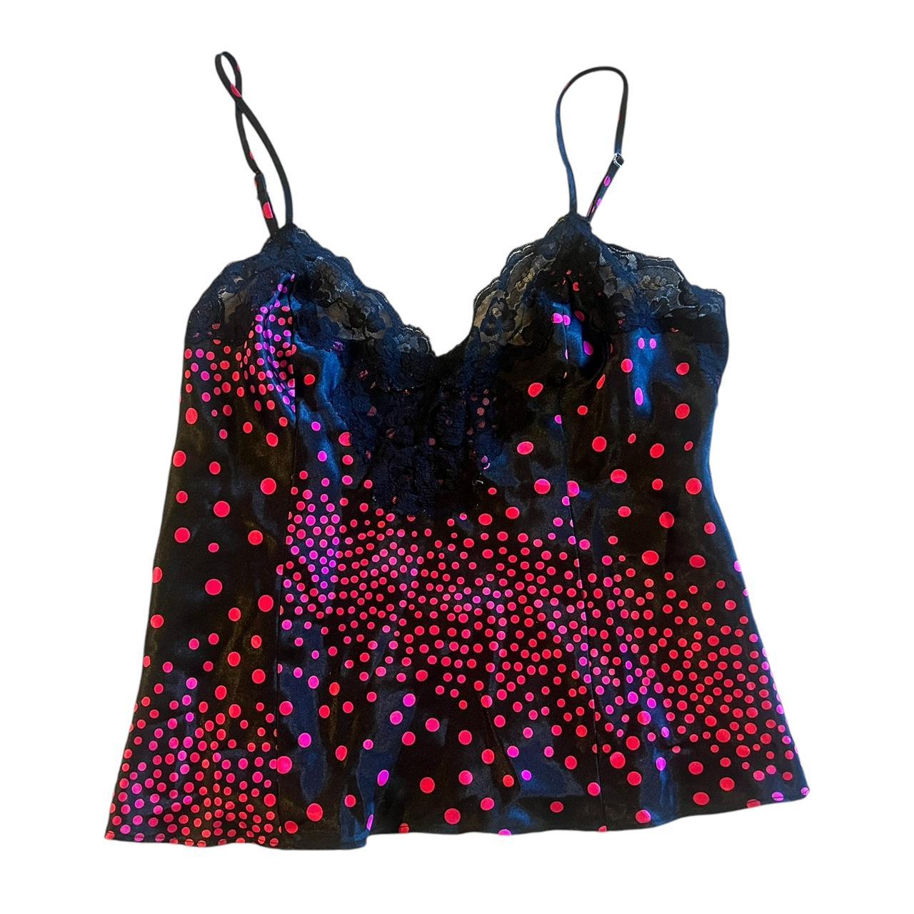 item listed by virgo_vintage