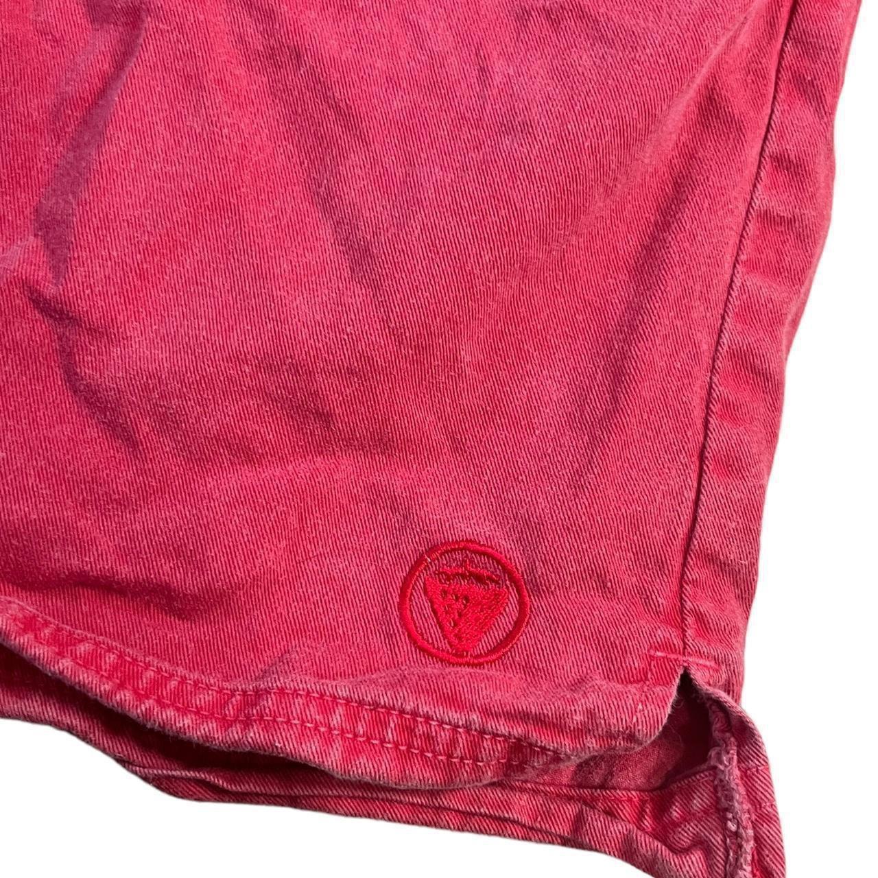 item listed by virgo_vintage