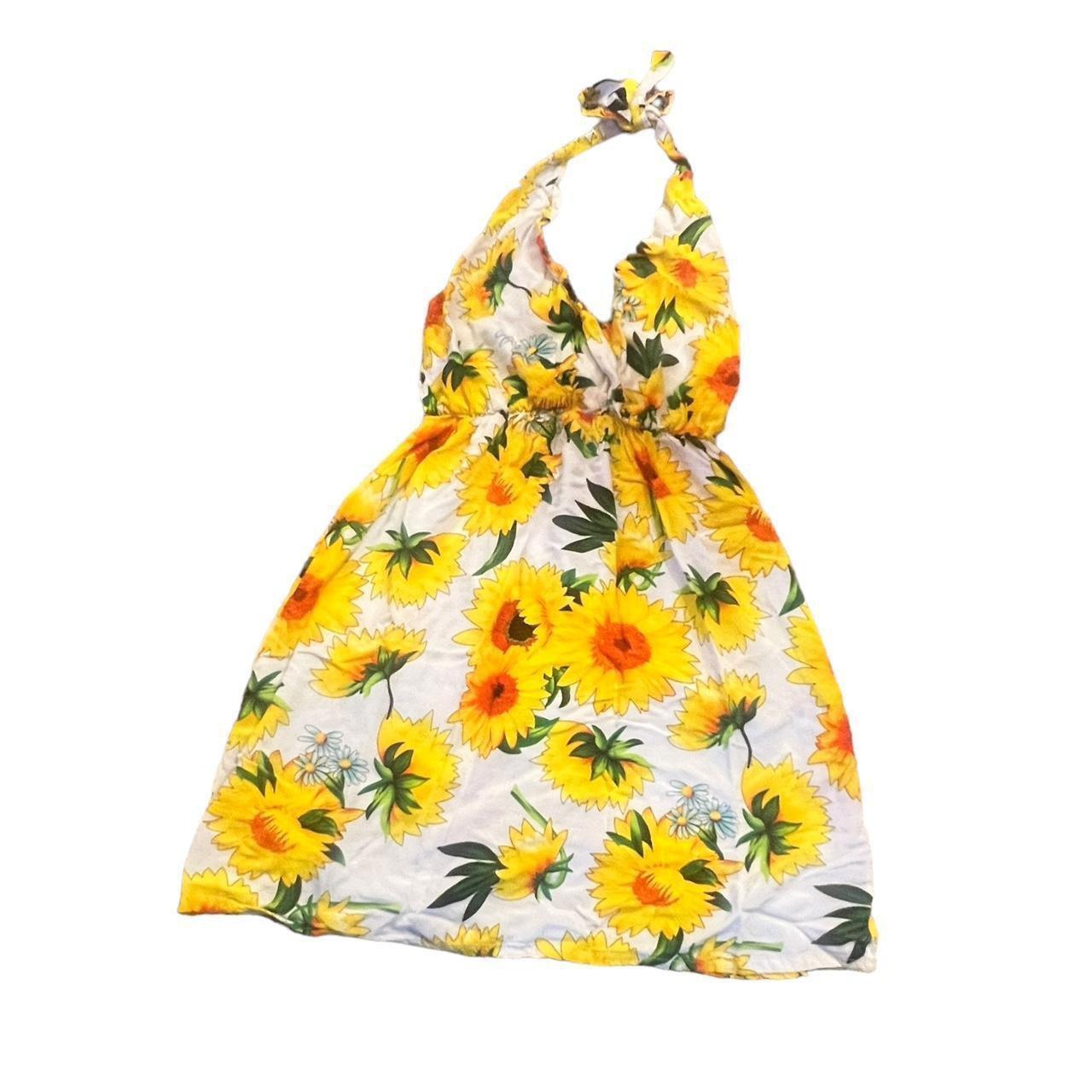 item listed by virgo_vintage
