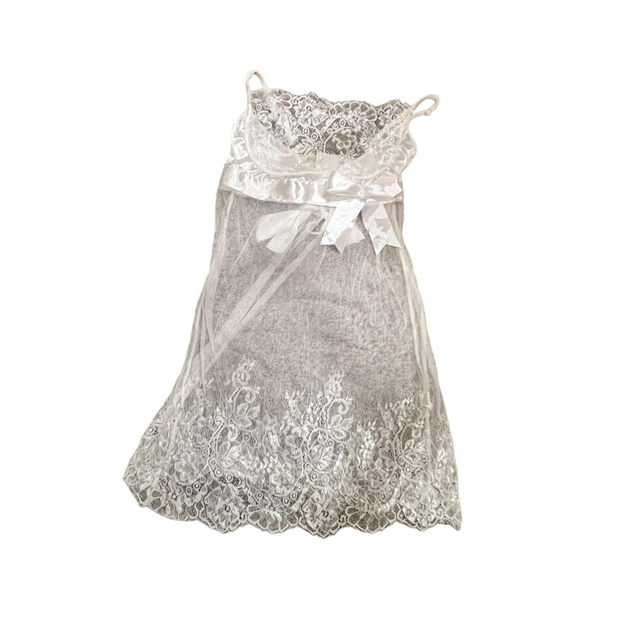 item listed by virgo_vintage
