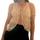 item listed by virgo_vintage
