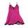 item listed by virgo_vintage
