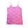 item listed by virgo_vintage