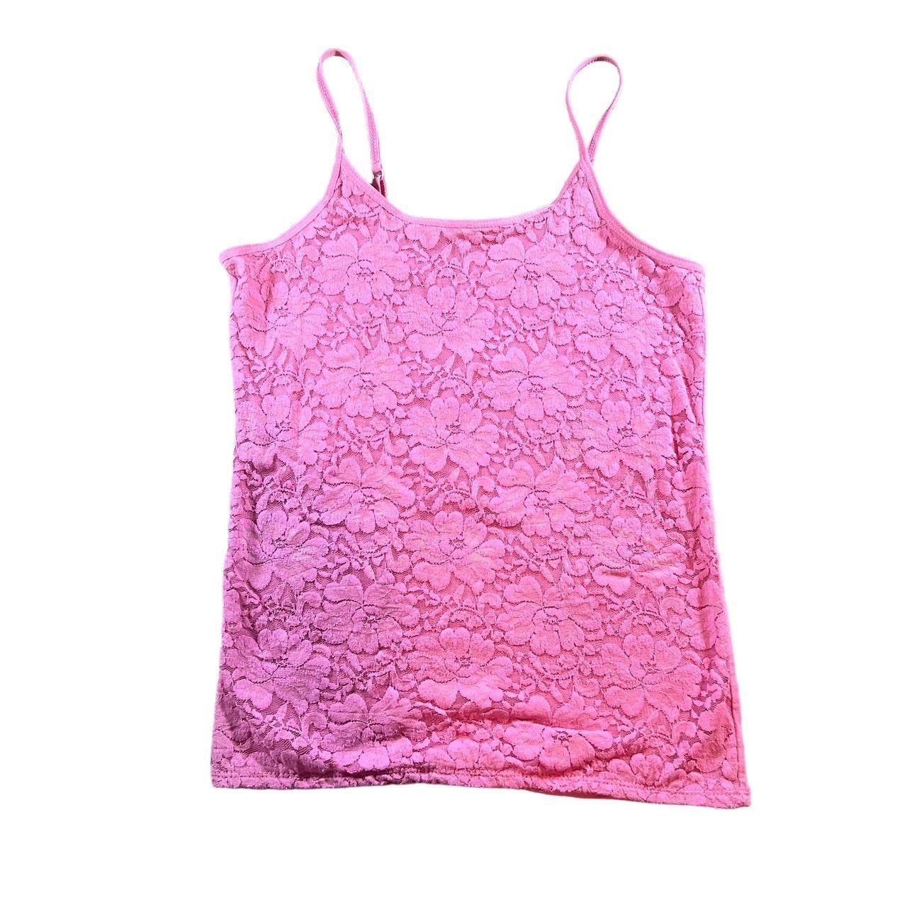 item listed by virgo_vintage