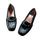item listed by virgo_vintage