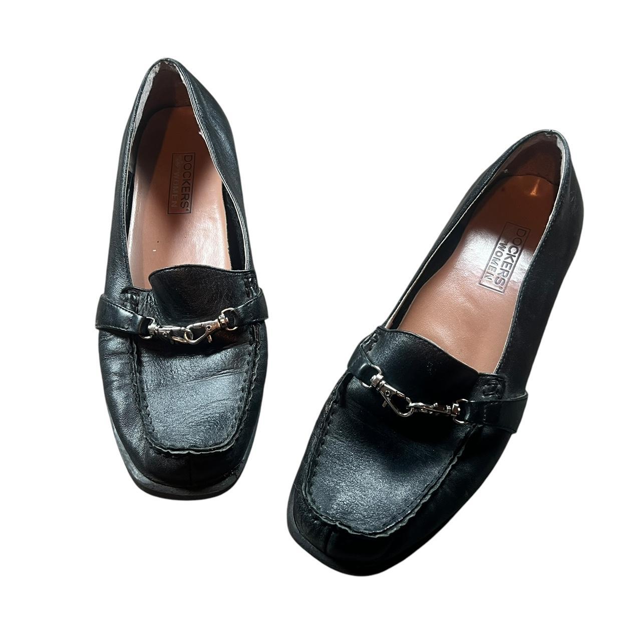item listed by virgo_vintage