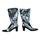 item listed by virgo_vintage