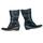 item listed by virgo_vintage