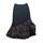 item listed by virgo_vintage