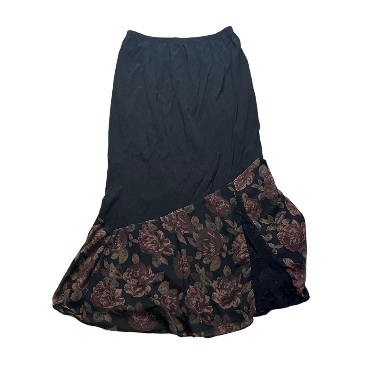 item listed by virgo_vintage