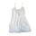 item listed by virgo_vintage