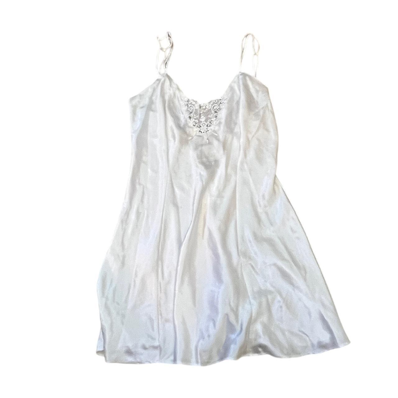 item listed by virgo_vintage