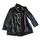 item listed by virgo_vintage