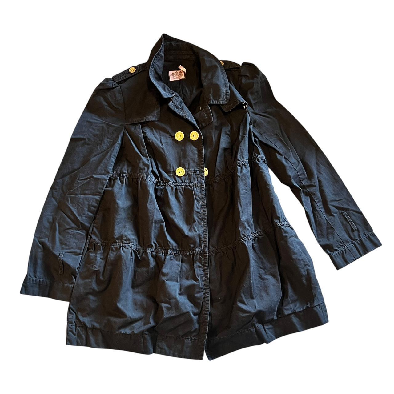 item listed by virgo_vintage