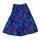 item listed by virgo_vintage