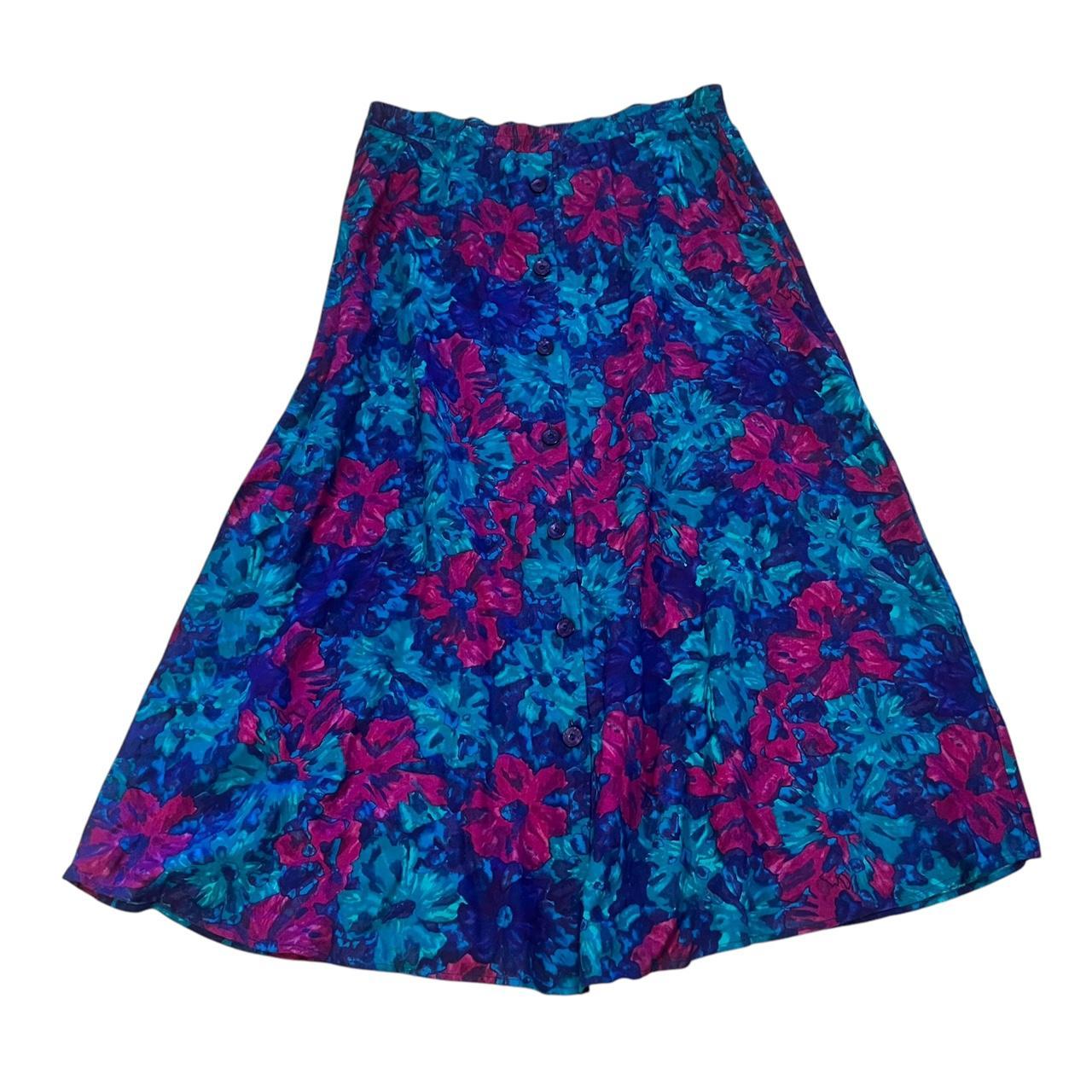 item listed by virgo_vintage