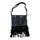 item listed by virgo_vintage
