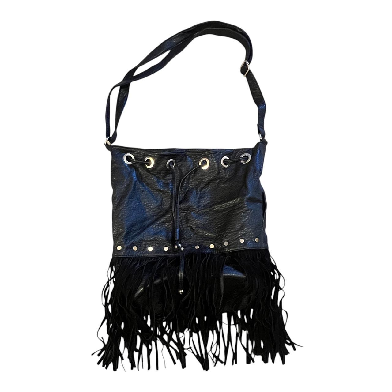 item listed by virgo_vintage
