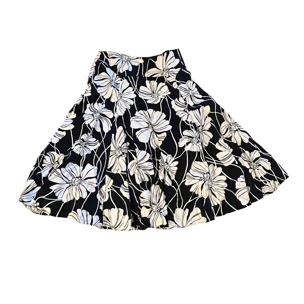 item listed by virgo_vintage