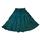 item listed by virgo_vintage
