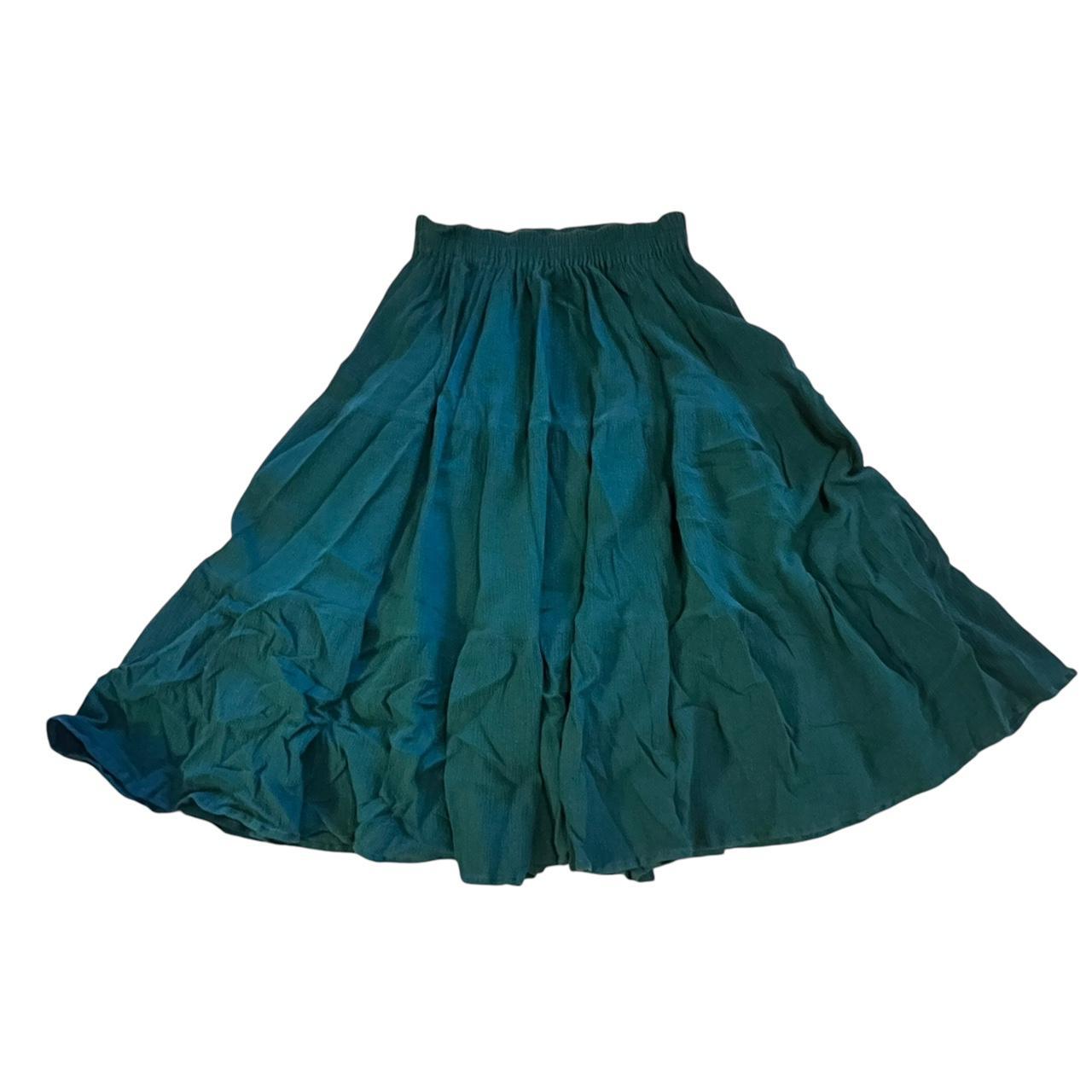 item listed by virgo_vintage