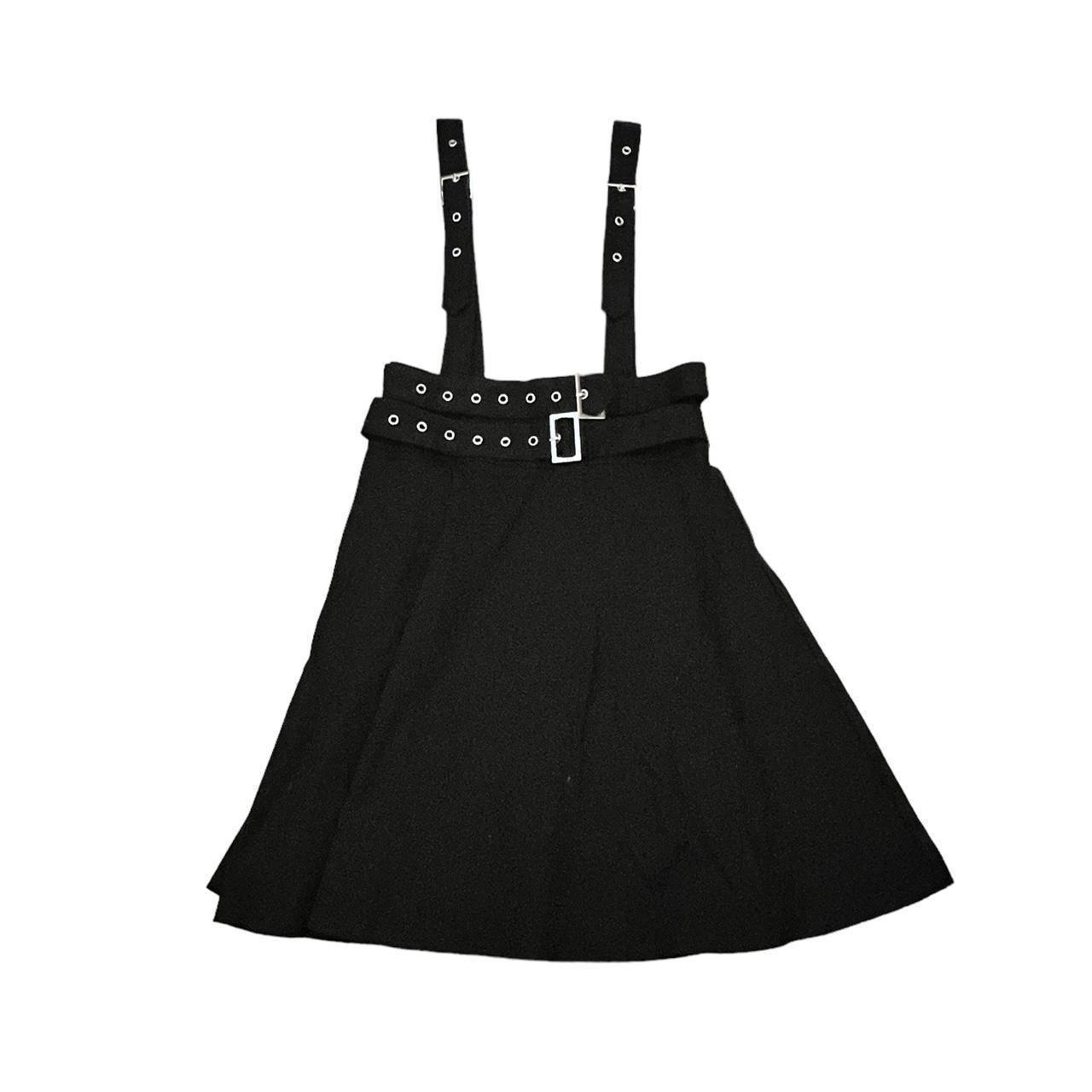 item listed by virgo_vintage