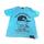 item listed by virgo_vintage