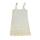 item listed by virgo_vintage