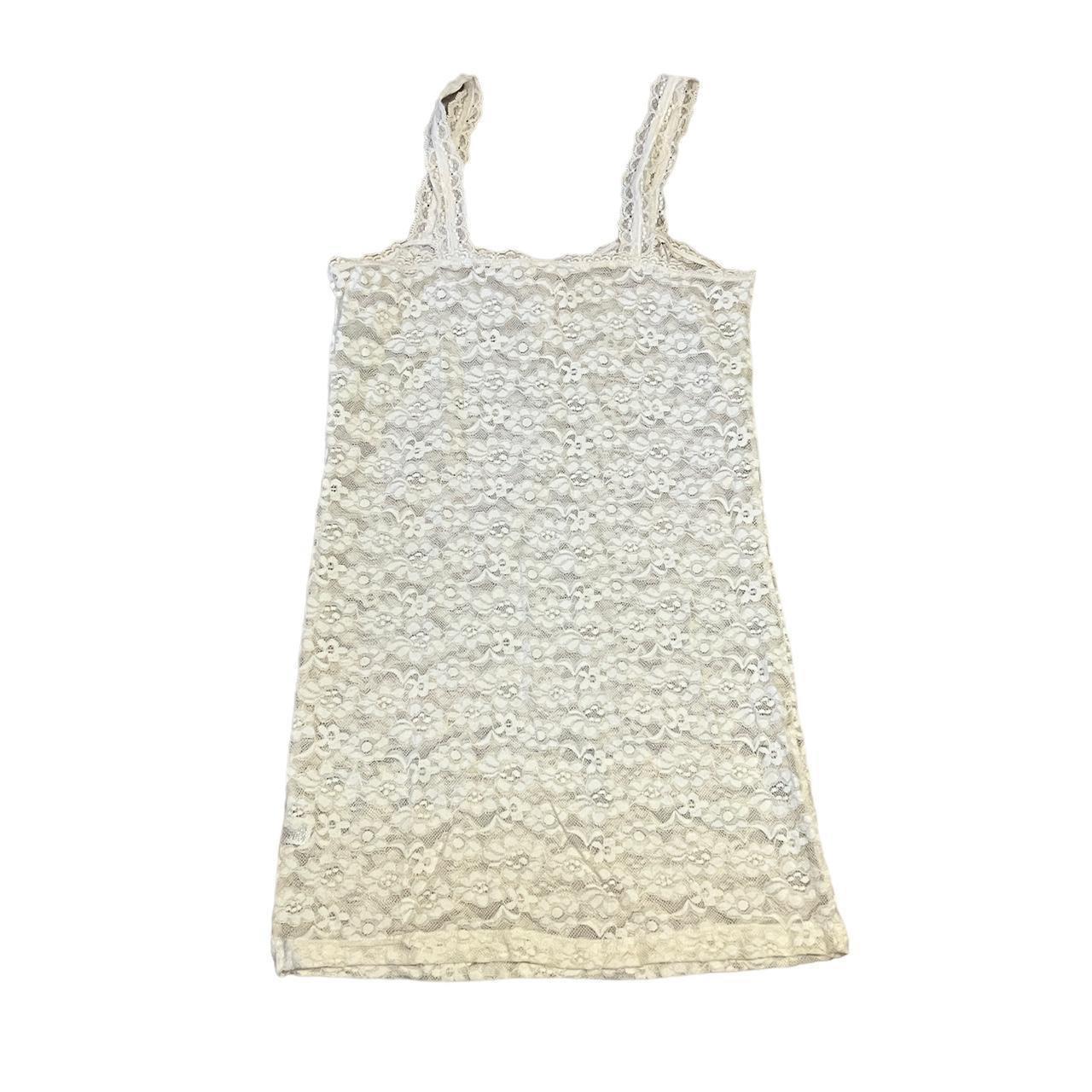 item listed by virgo_vintage
