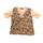 item listed by virgo_vintage