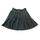item listed by virgo_vintage