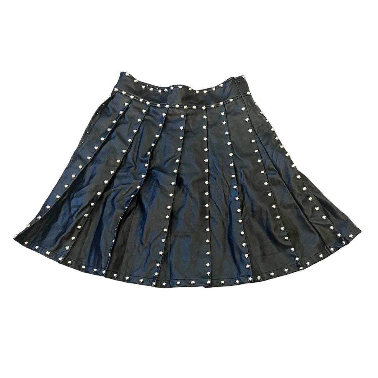 item listed by virgo_vintage