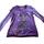 item listed by virgo_vintage