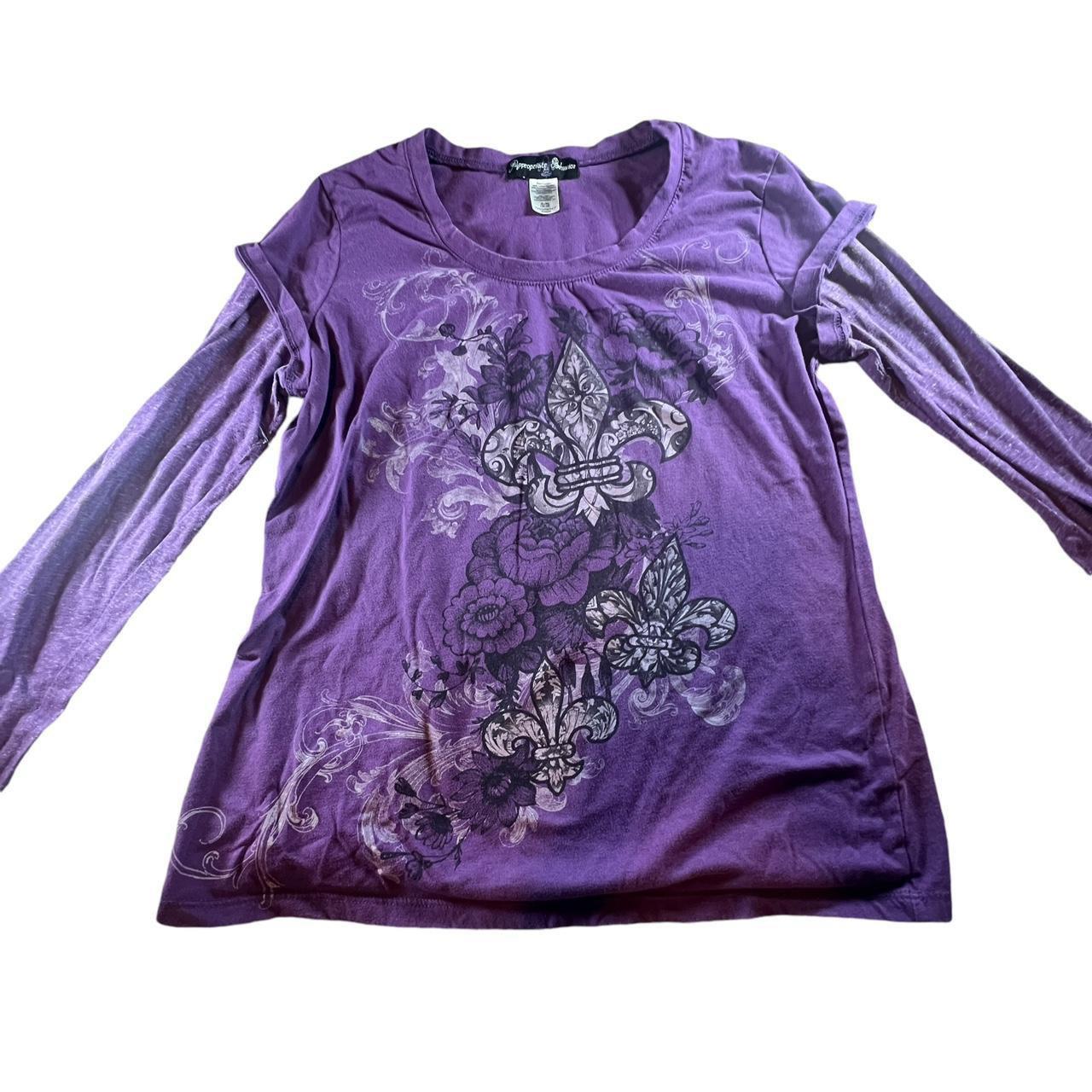 item listed by virgo_vintage