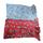 item listed by virgo_vintage