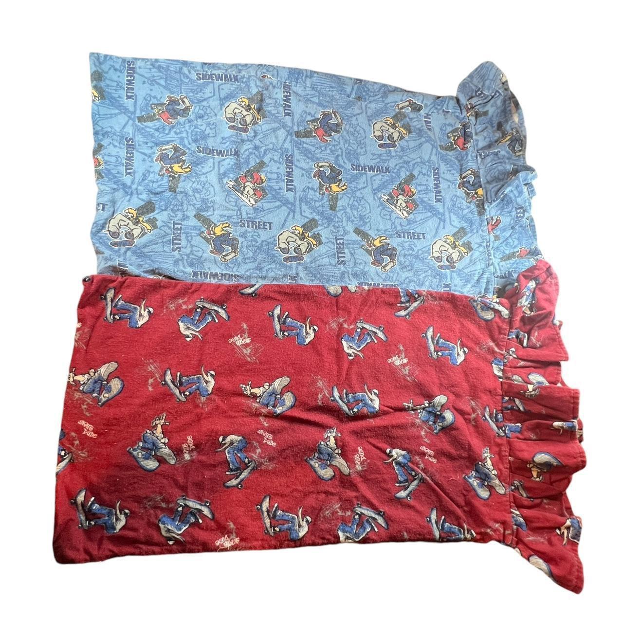 item listed by virgo_vintage