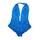 item listed by virgo_vintage