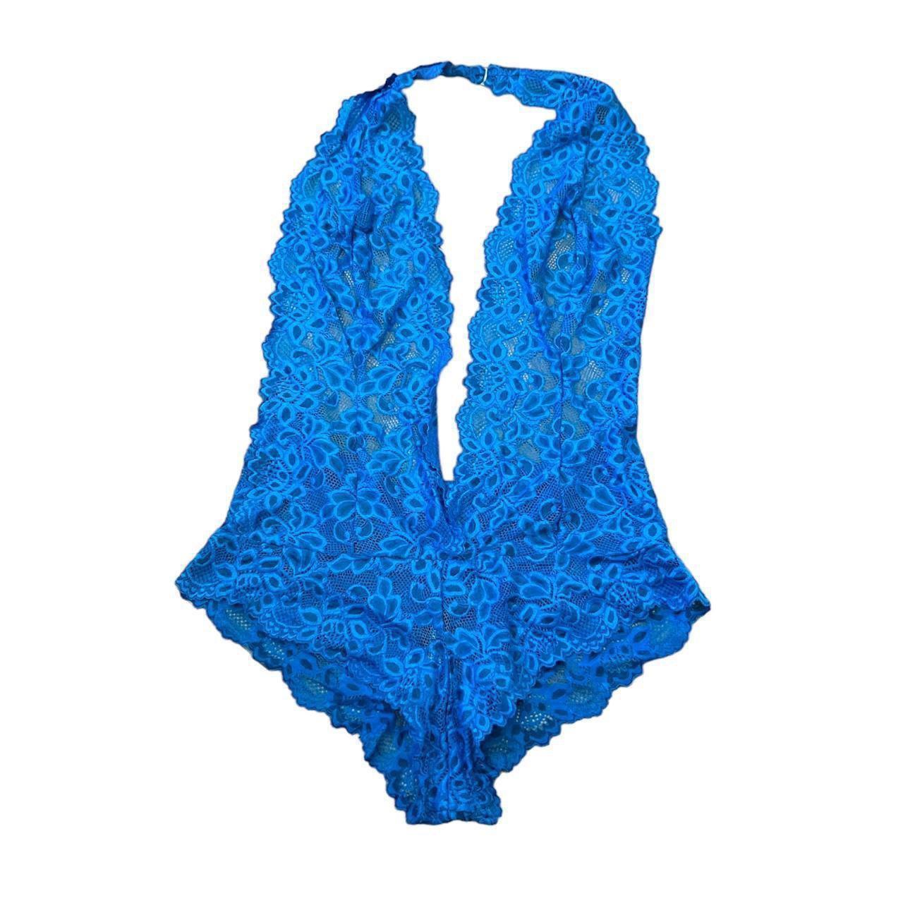 item listed by virgo_vintage