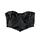 item listed by virgo_vintage