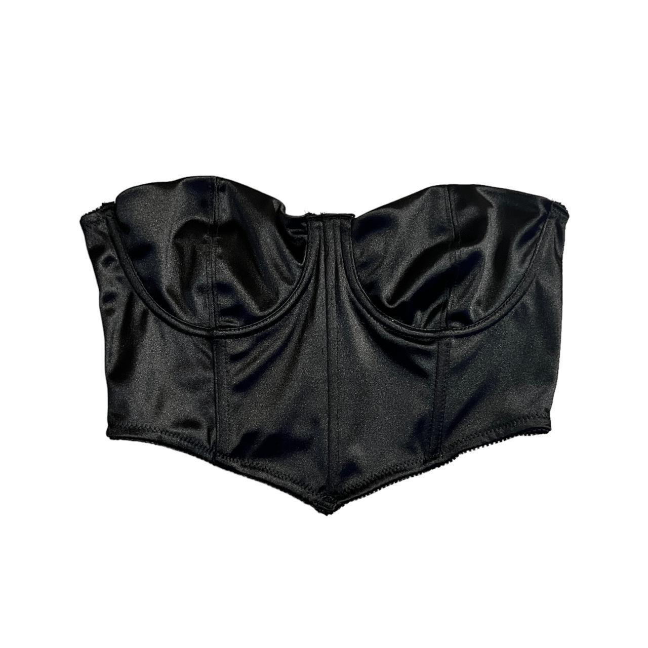 item listed by virgo_vintage
