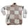 item listed by virgo_vintage