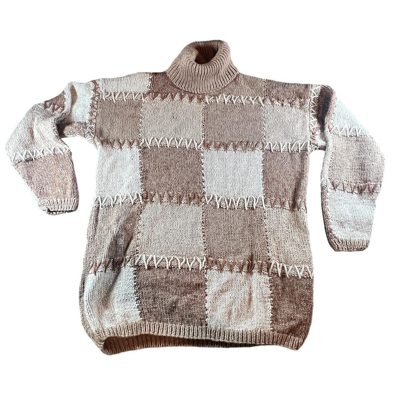 item listed by virgo_vintage