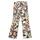item listed by virgo_vintage