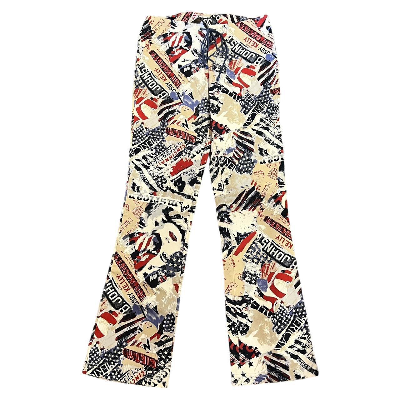 item listed by virgo_vintage