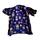 item listed by virgo_vintage