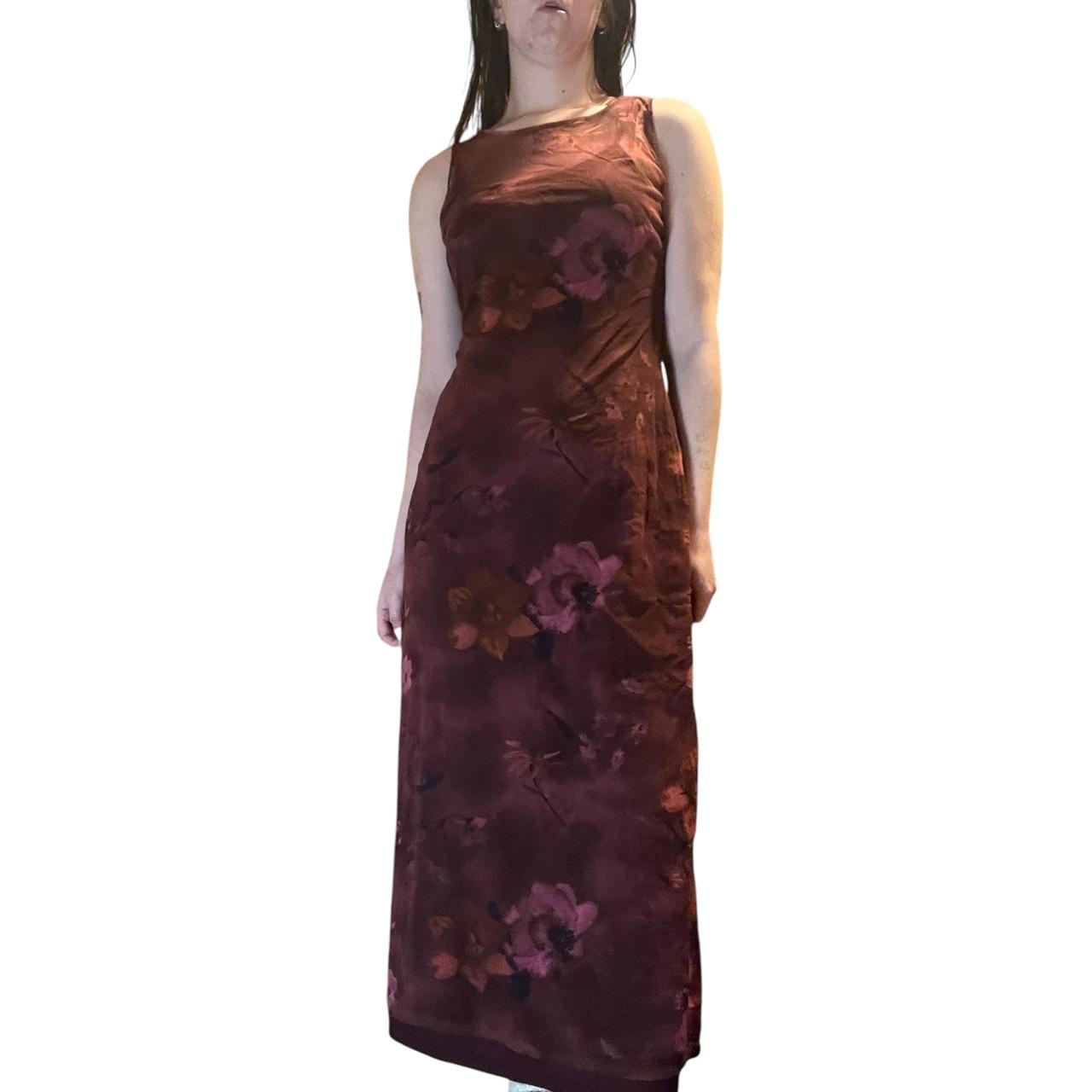 item listed by virgo_vintage