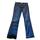 item listed by virgo_vintage
