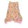 item listed by virgo_vintage
