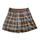 item listed by virgo_vintage