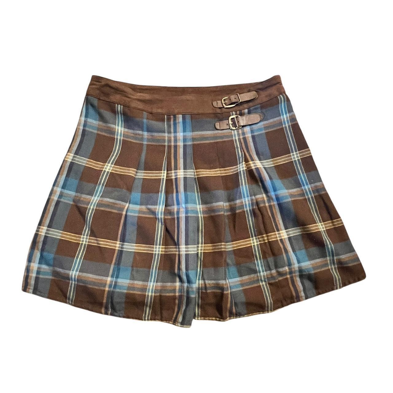 item listed by virgo_vintage